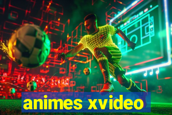 animes xvideo